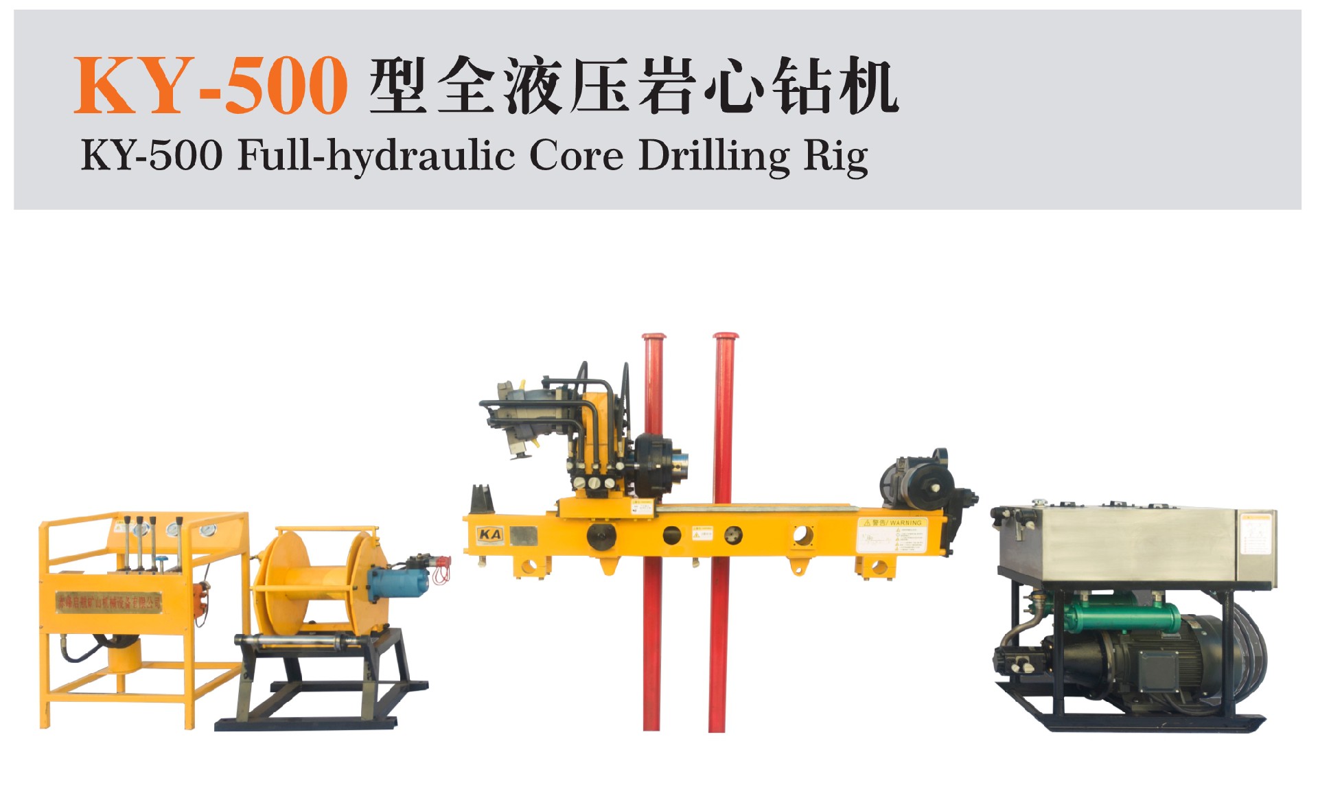 1736145349806034.jpg 16_副本.jpg