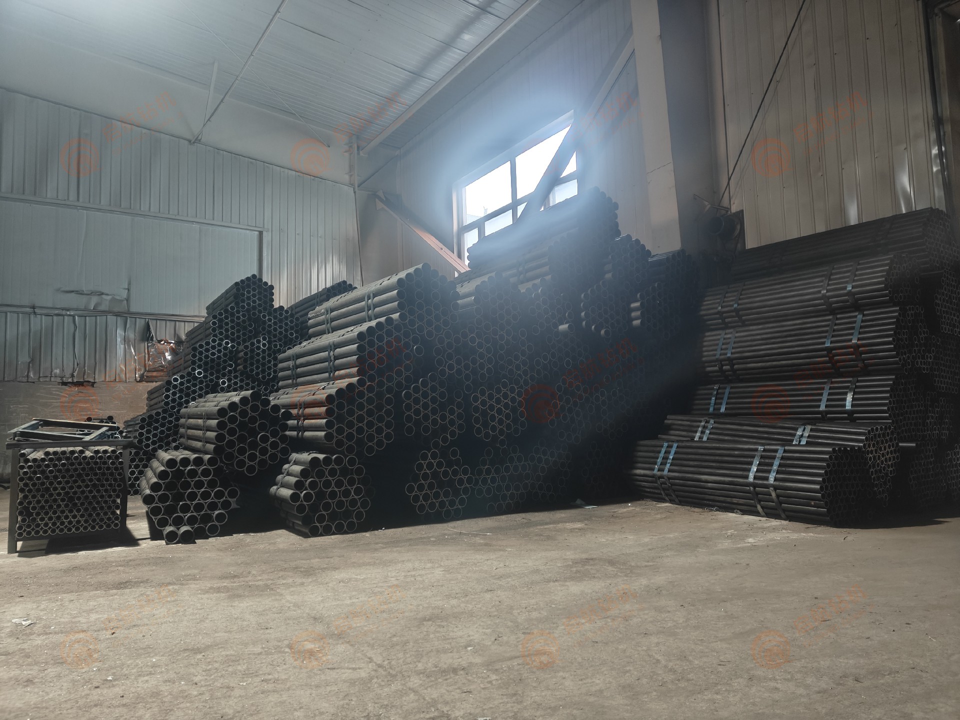 1737248537157572.jpg 11.jpg